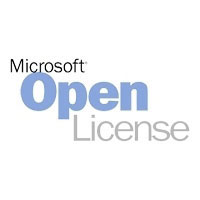 MICROSOFT 4ZF-00014